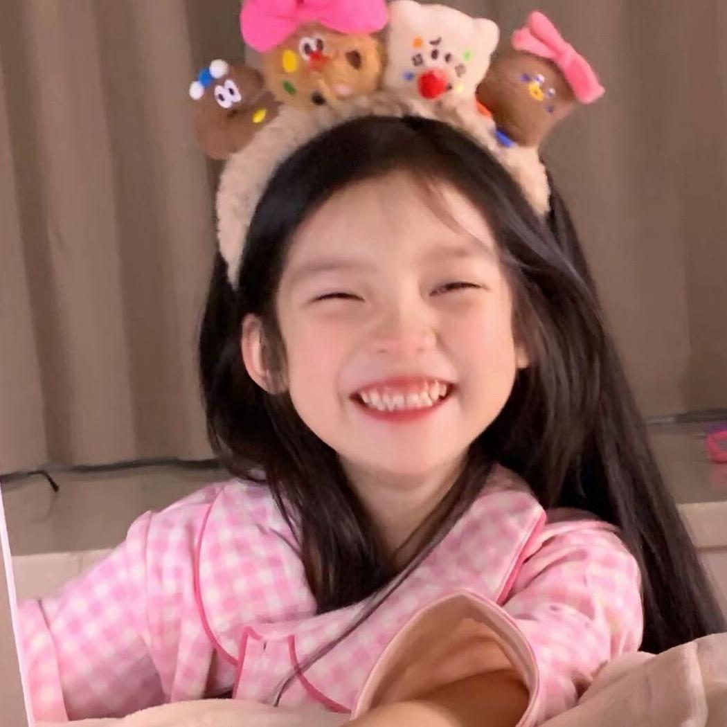 YML