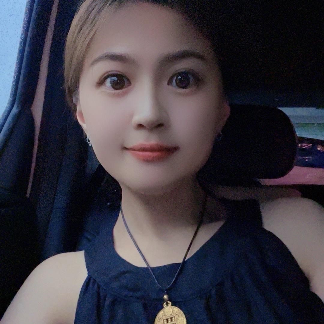 做个小小富婆79