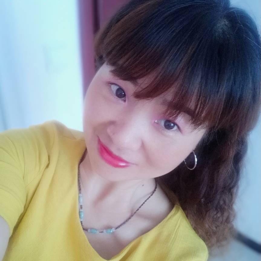 白道口素芳烧烤店