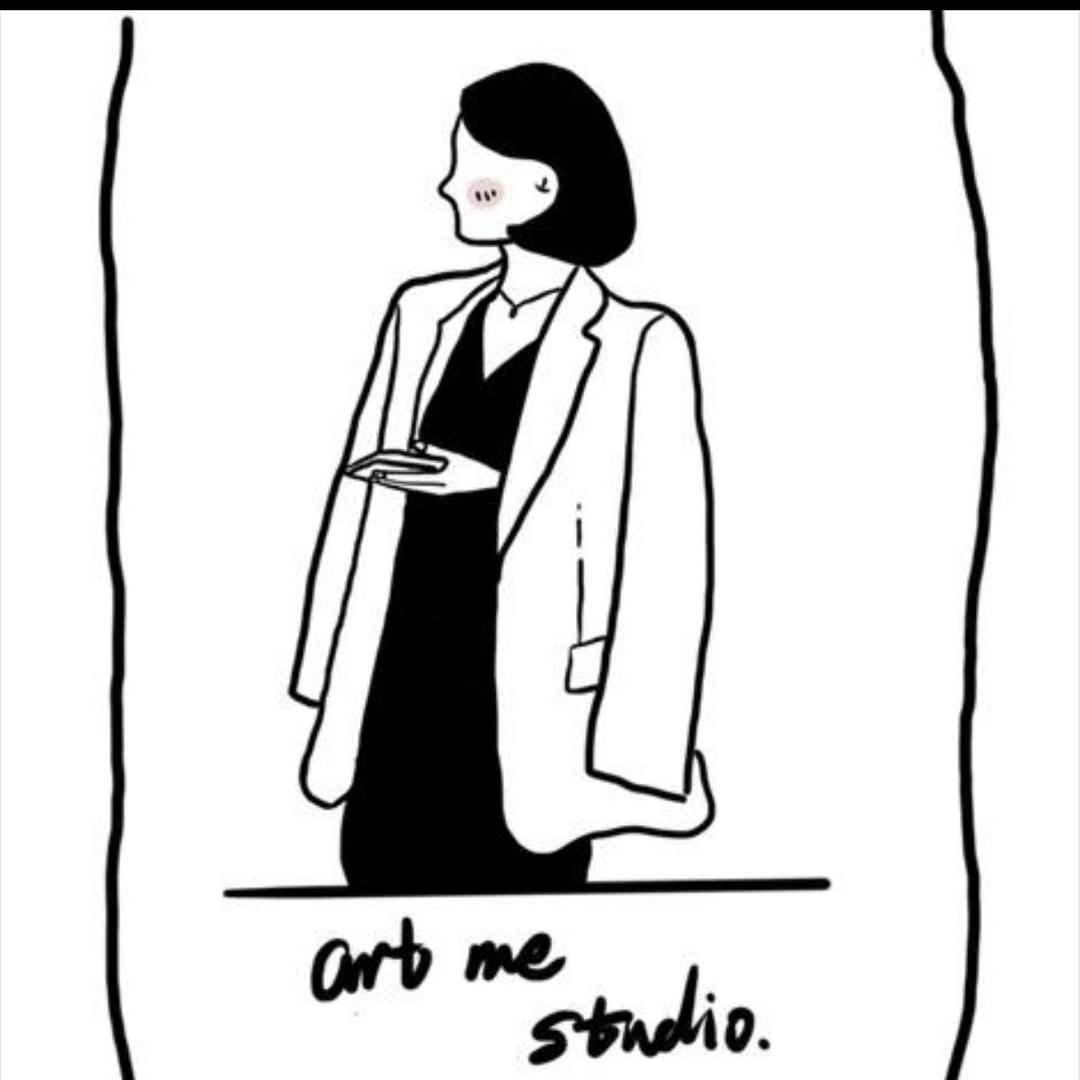 瓜瓜 ART ME·直播间返场