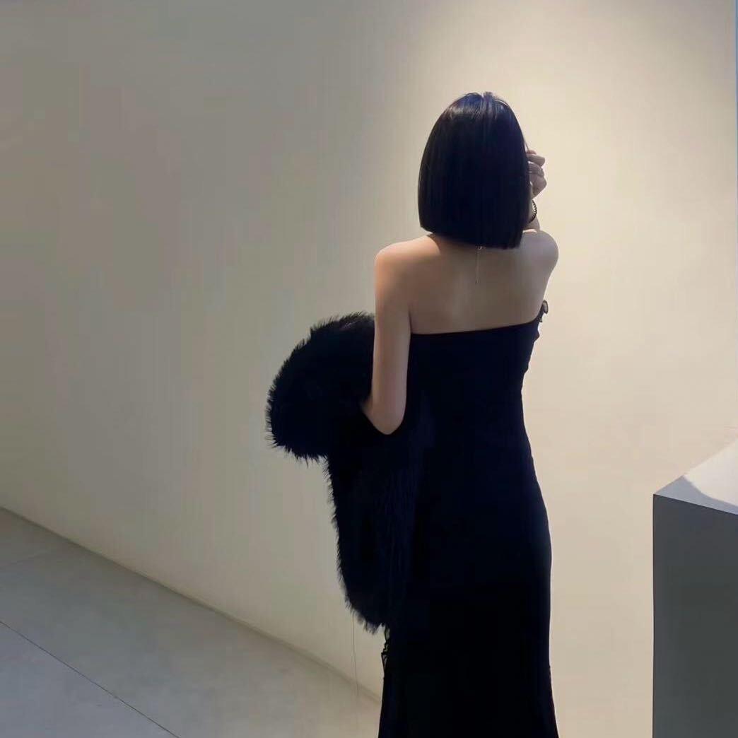 我是高兴高兴丫