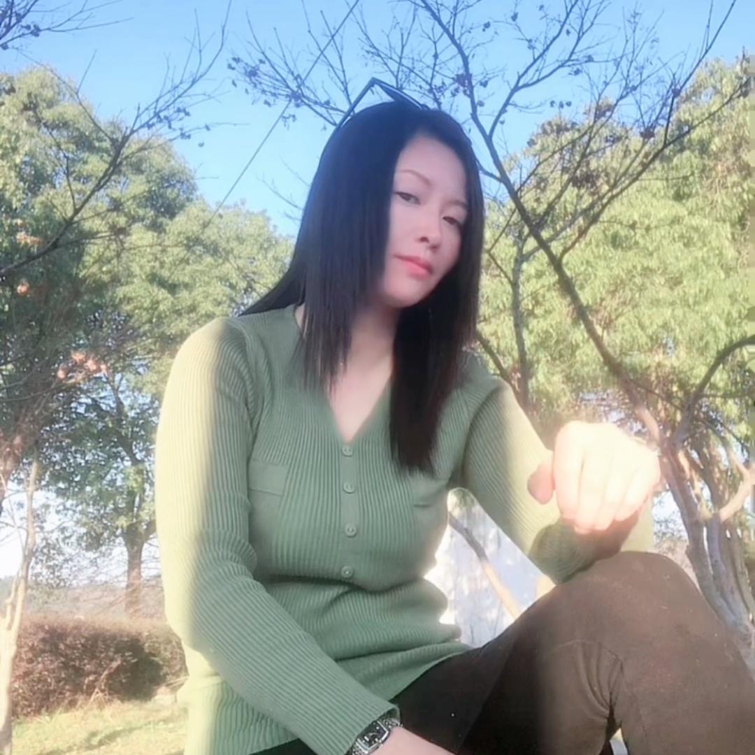 晴天🌞