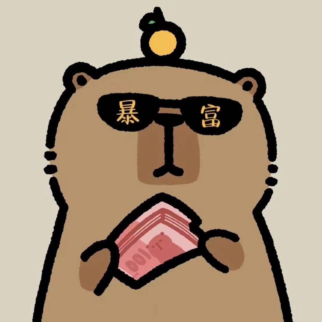 小肚鼓鼓