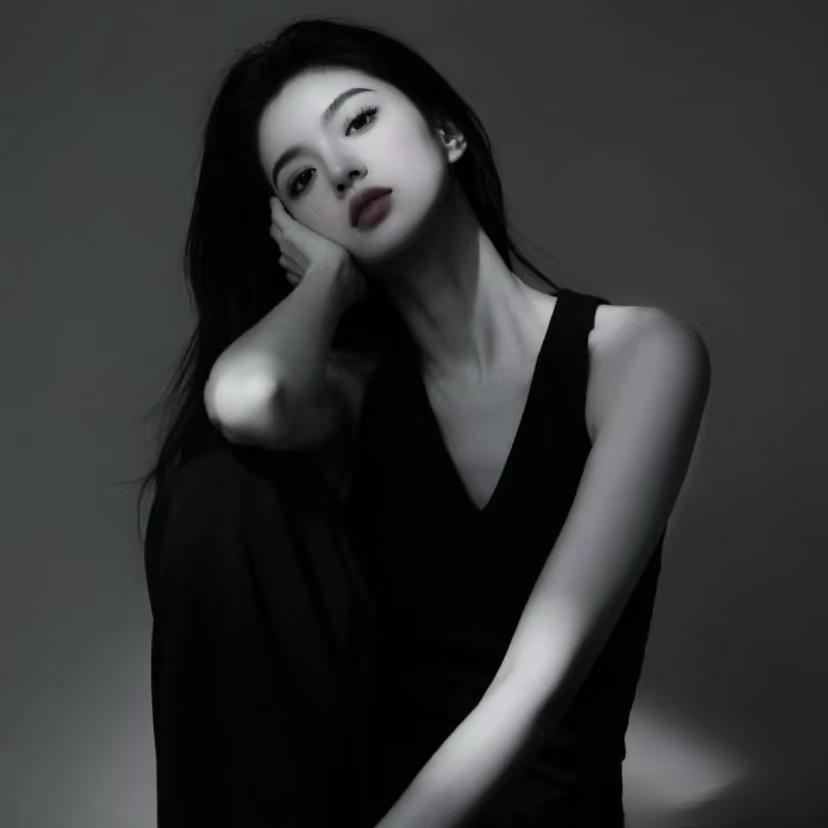 小鱼儿🐠