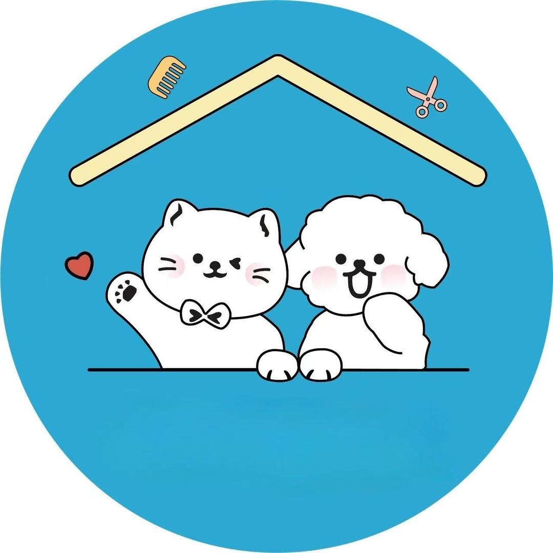 拾光宠屋生活馆