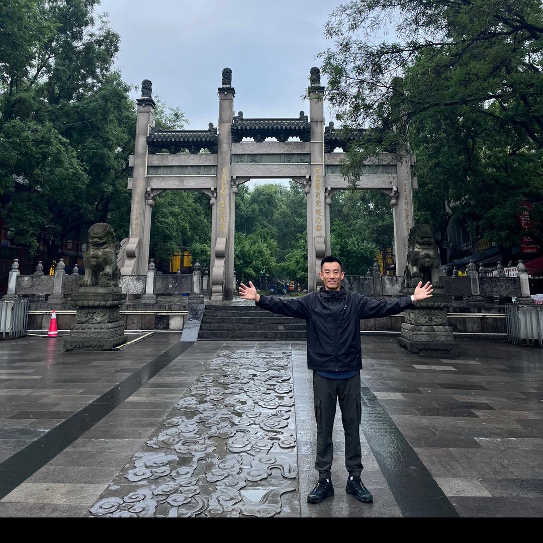 唐山广泰黄金珠宝