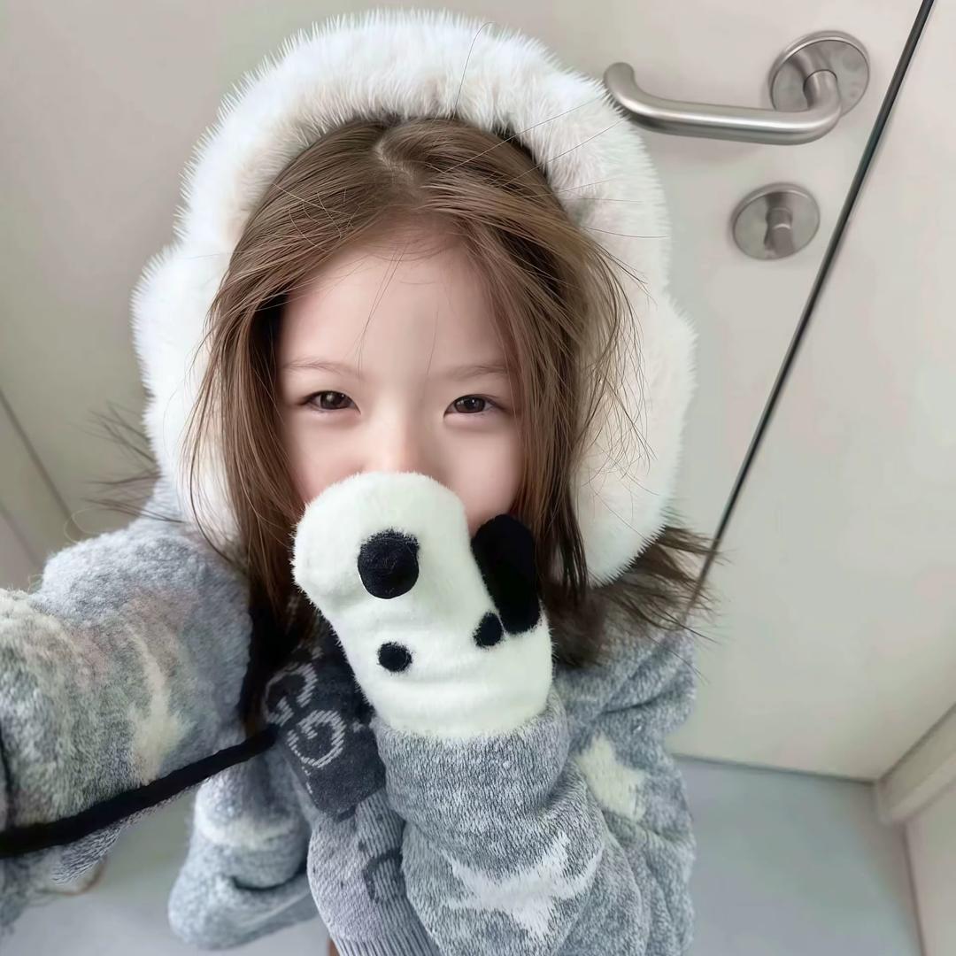 Zhang TY
