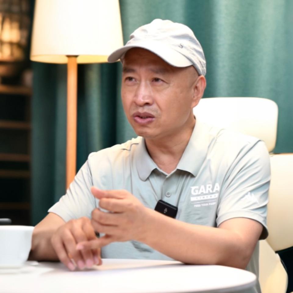 史维密青少年成长心理