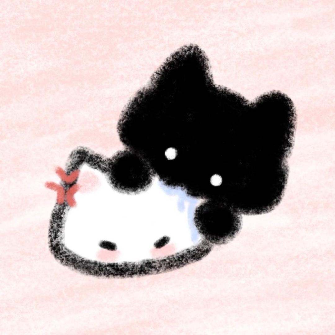 Cathy_7