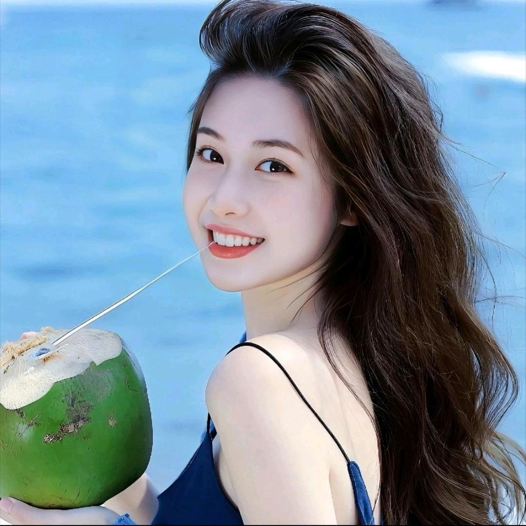 糖糖衣橱❤️