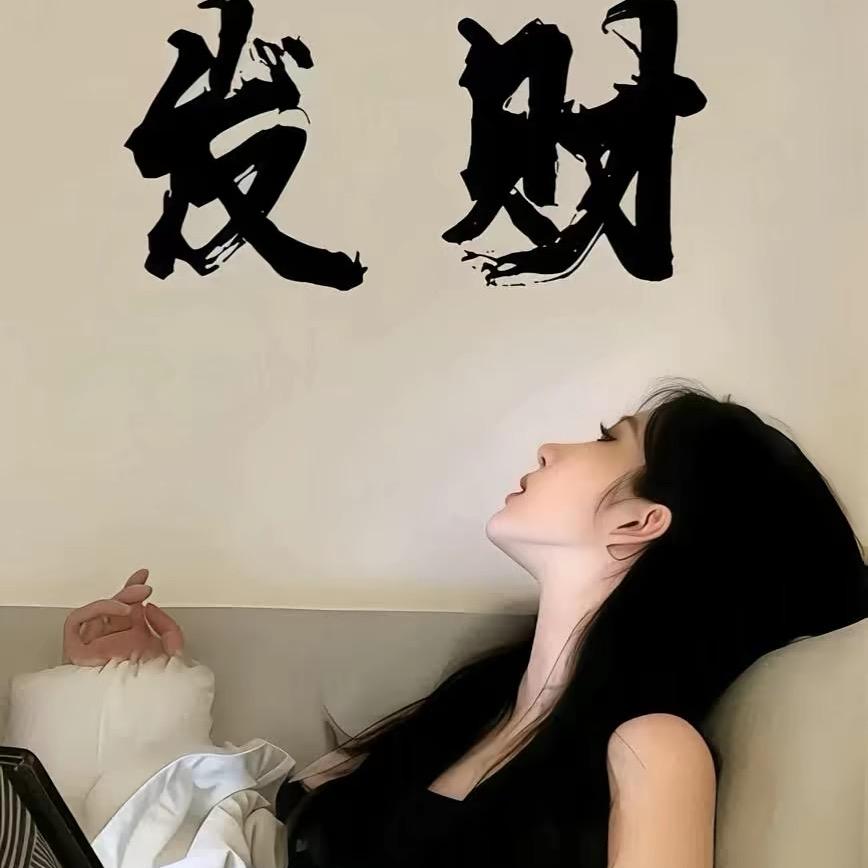 小鱼