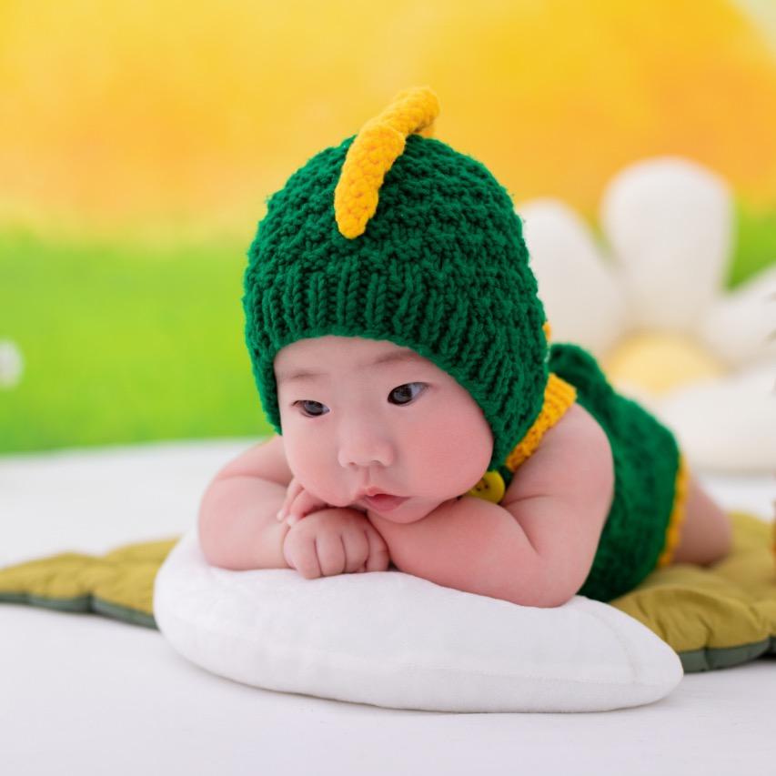 下城壕王包面（常年招收学员）