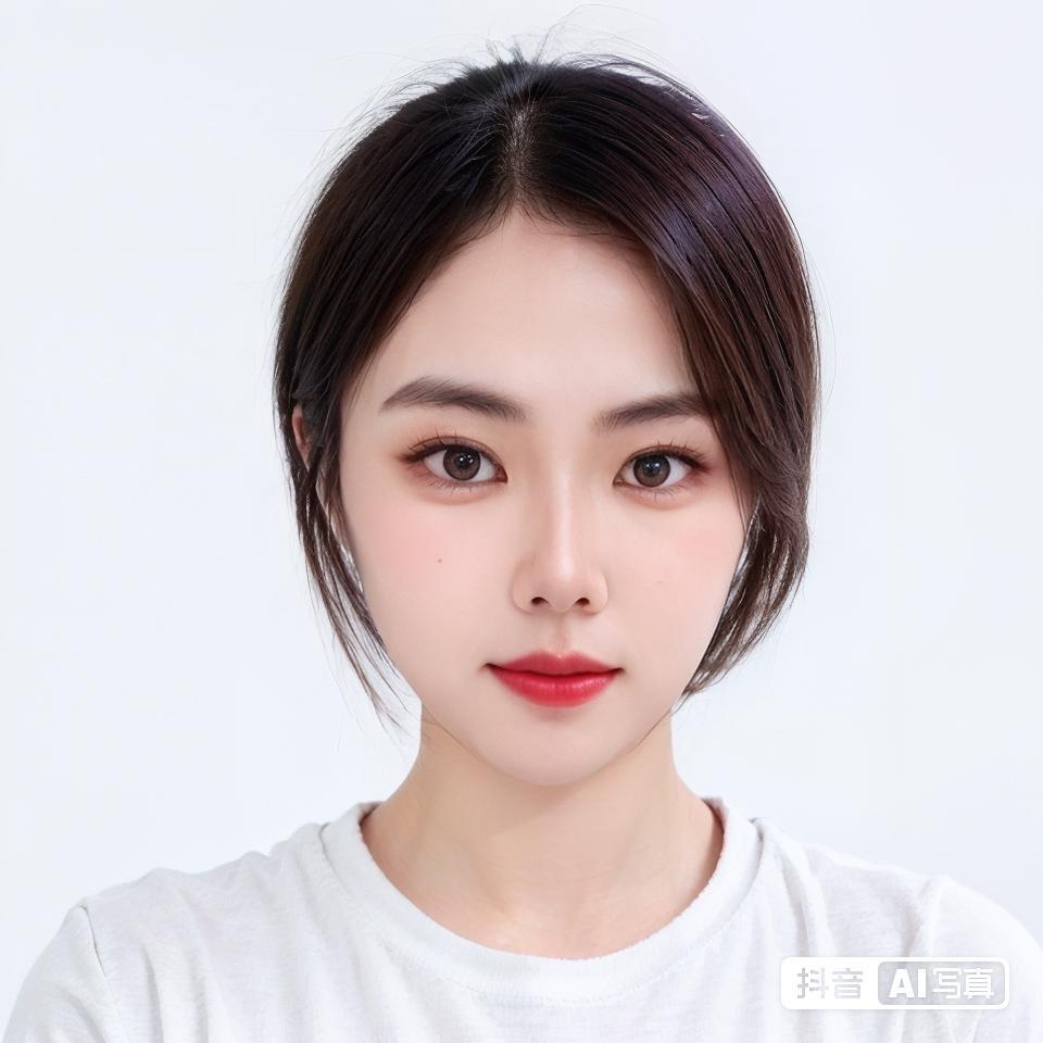 暴富