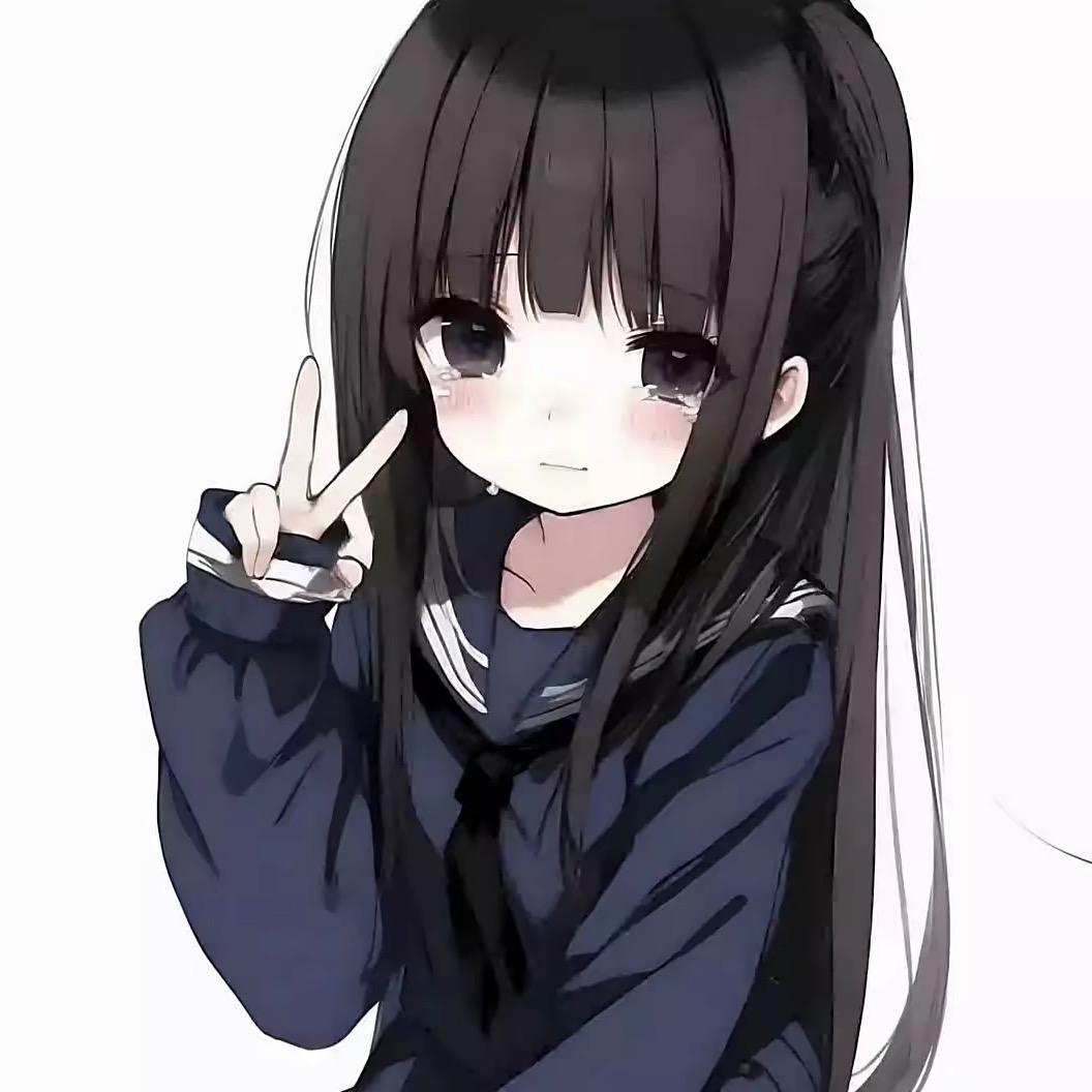 意大利pout贸易