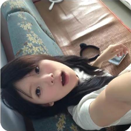 蕊oi.