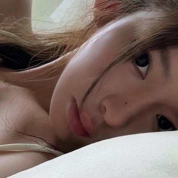 唧唧唧唧i