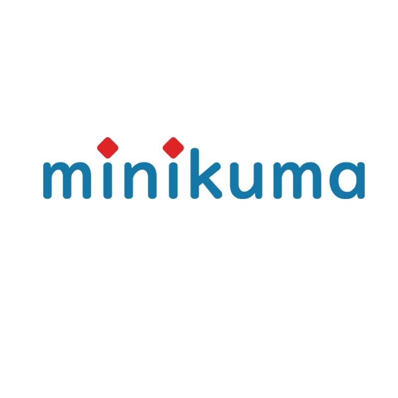 minikuma暖舒源专卖店
