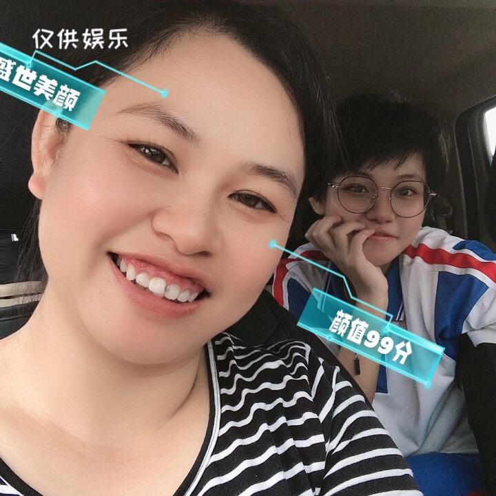 小小英