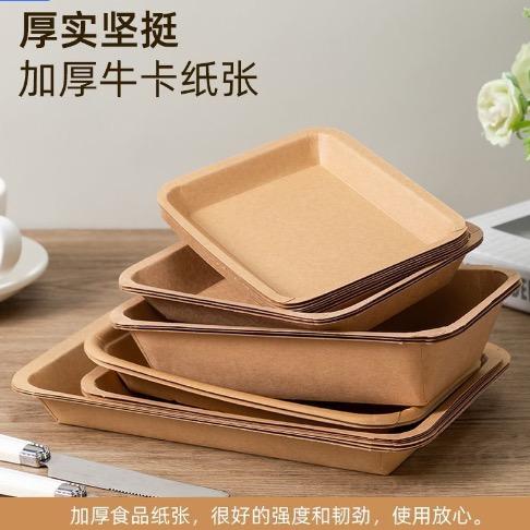 一次性托盘厂家