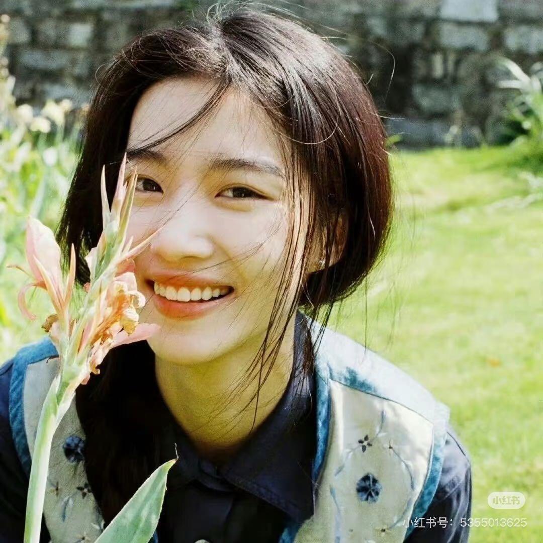 小賈