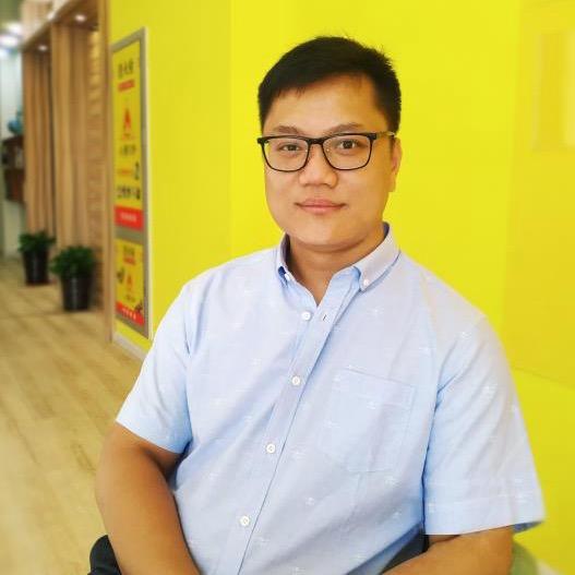 物理思维亮亮老师