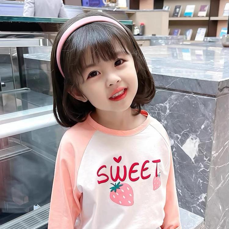 米奇baby童鞋