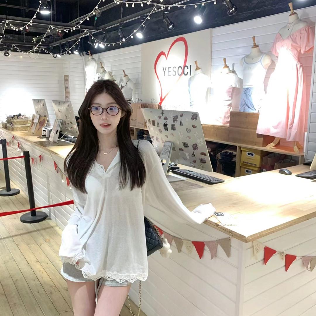 boom