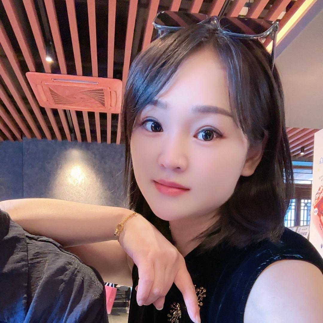 翰林府。。。贾