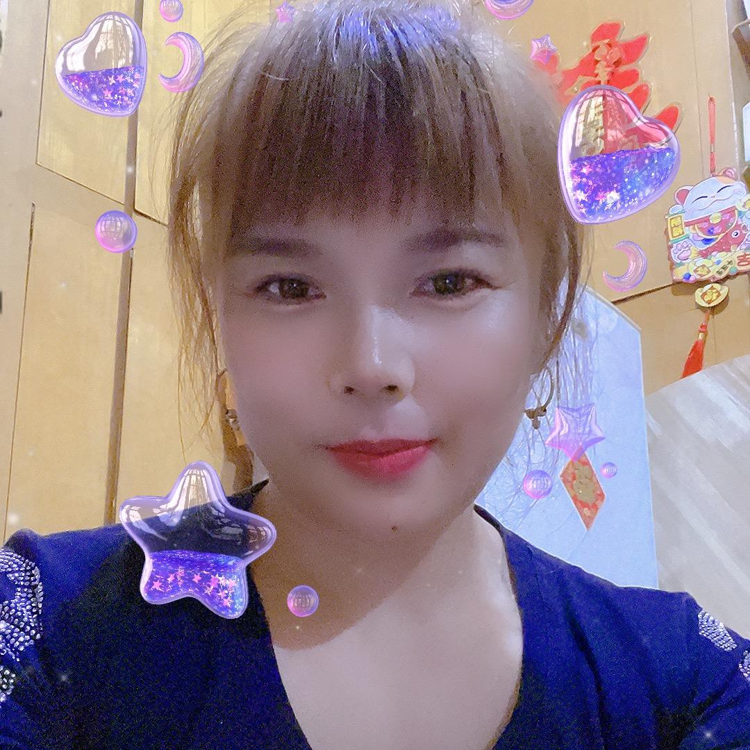 ❤️三姐百货❤️