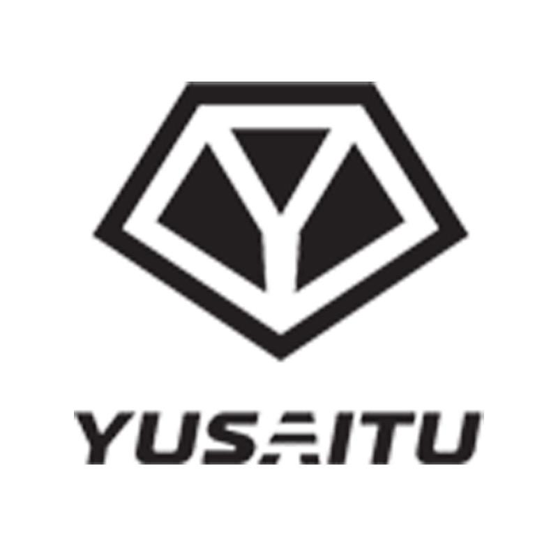 YUSAITU云赛图台州市力铭贸易有限公司电动车专卖店