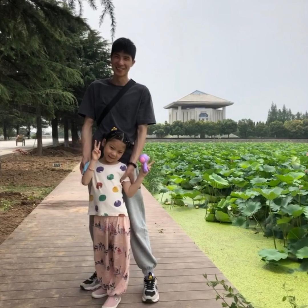 隔壁老桑