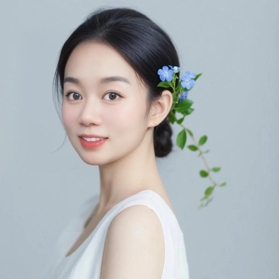 桐姐来了～