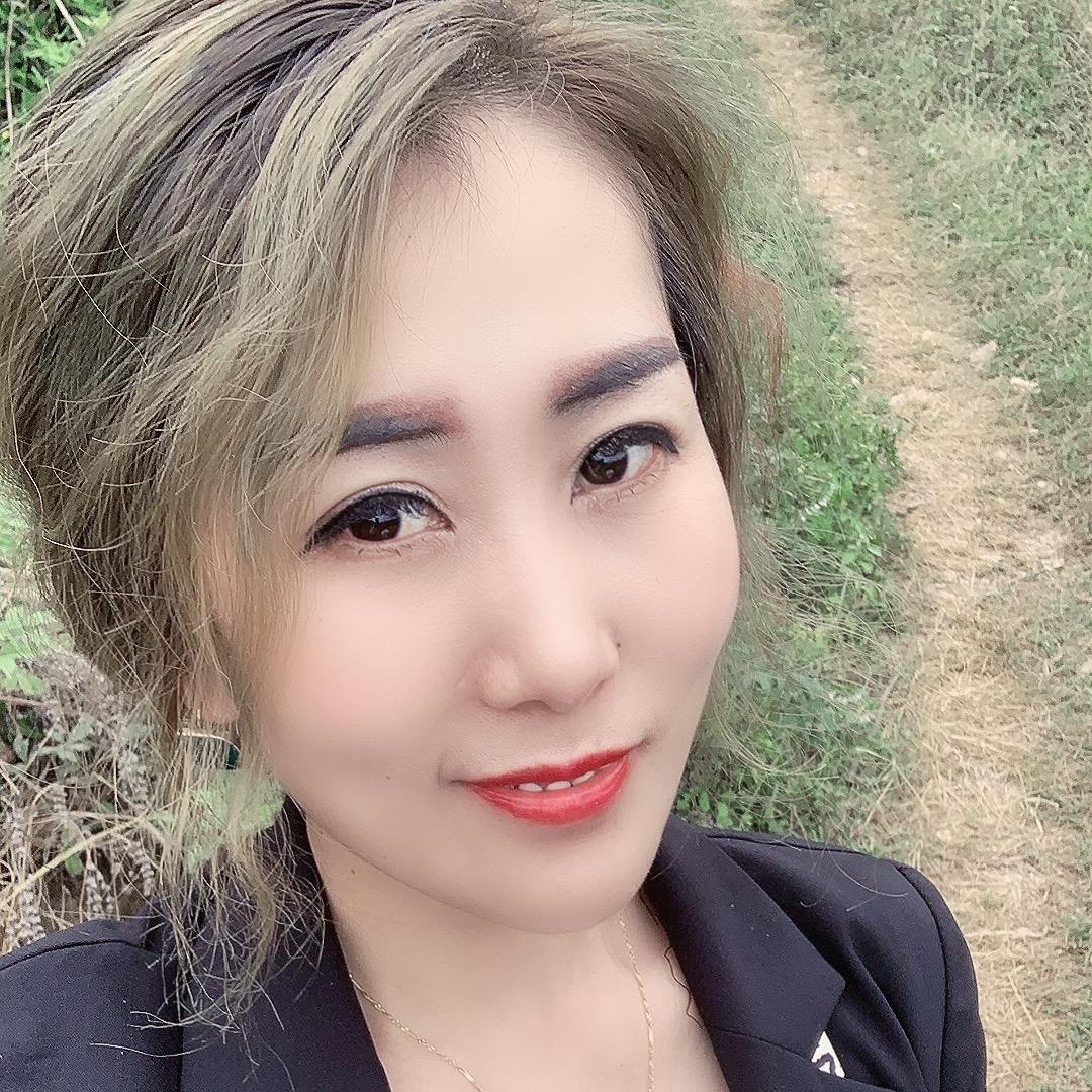 玖月美发