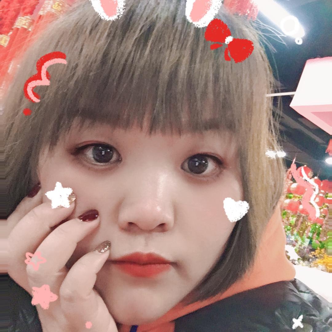 💕敏😘
