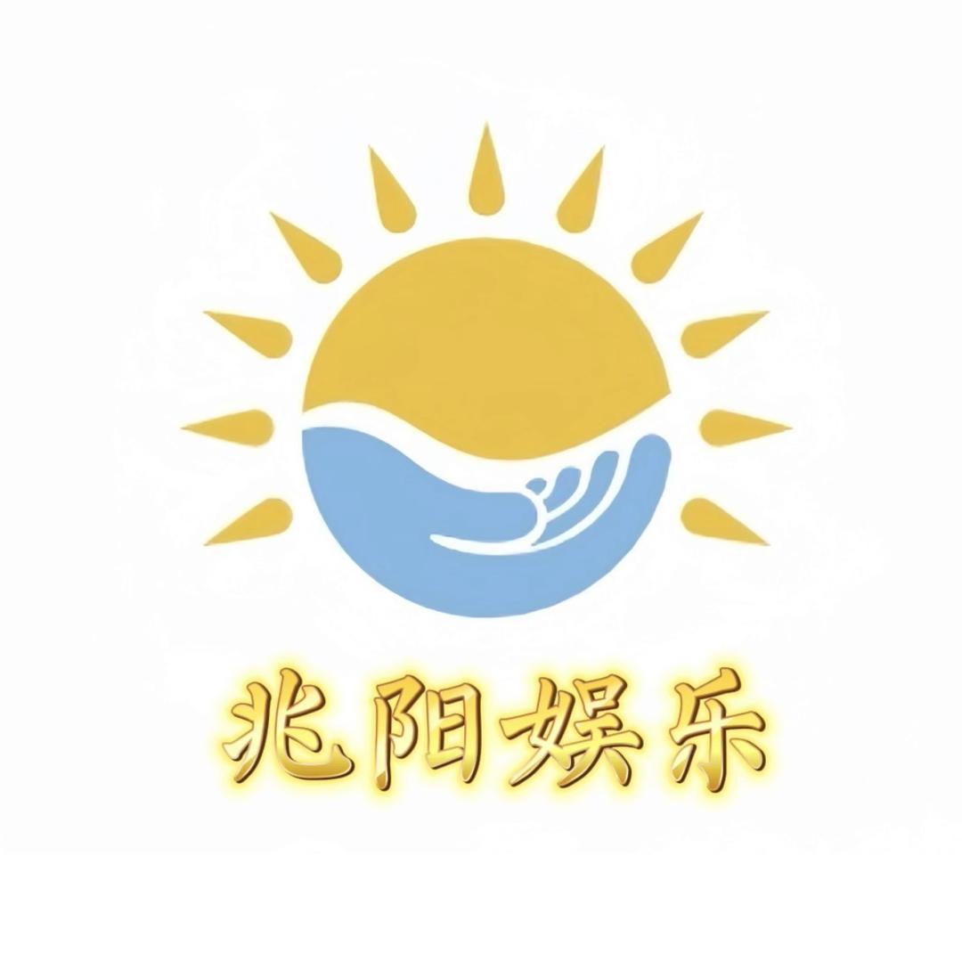 兆阳传媒（平凉）