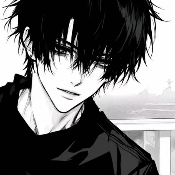 Go（三角洲行动）