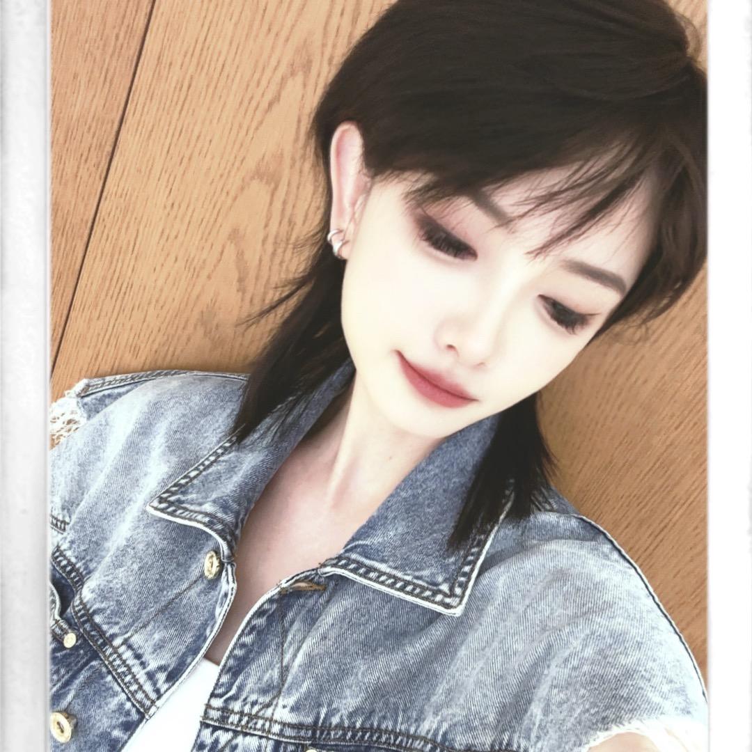 ～
