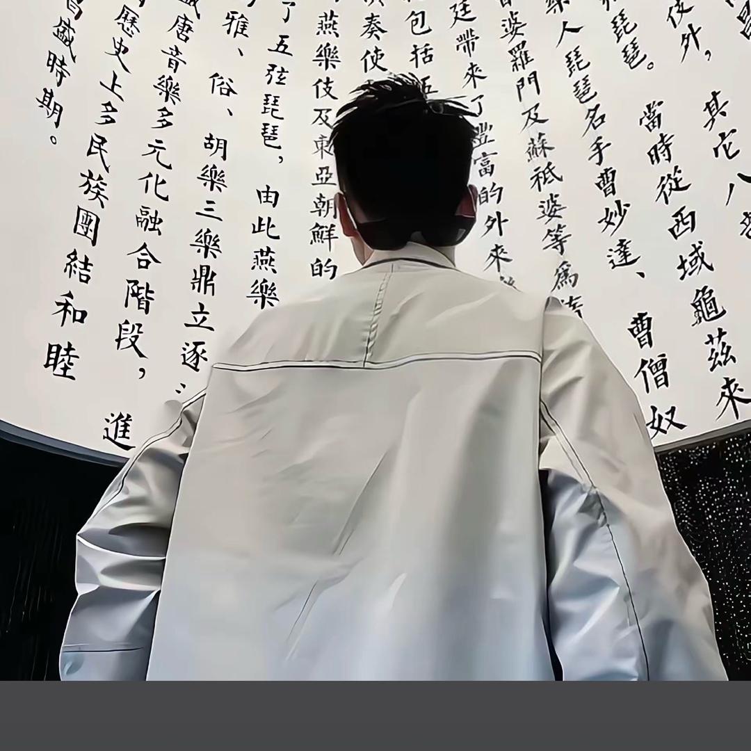大洋