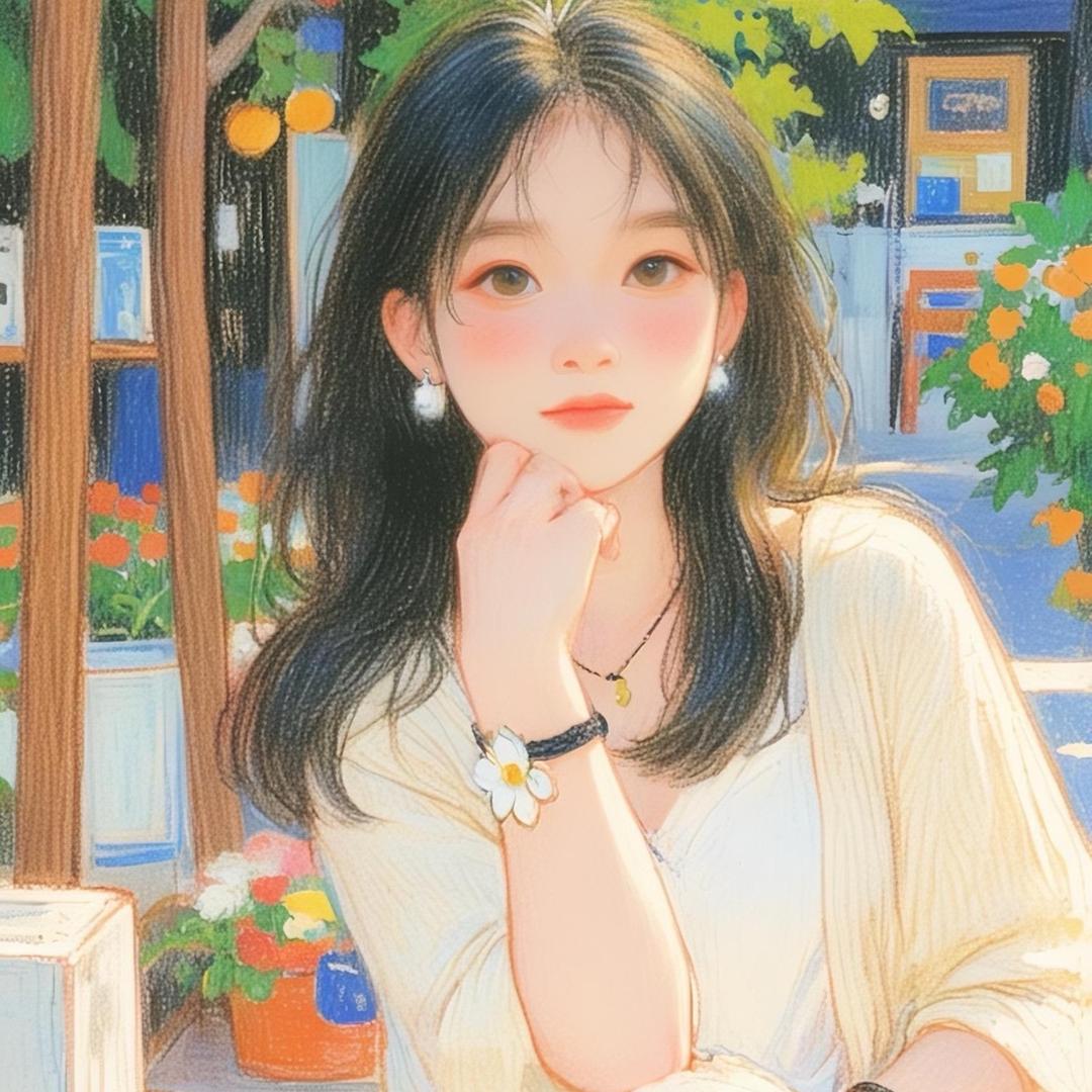 叁拾柒