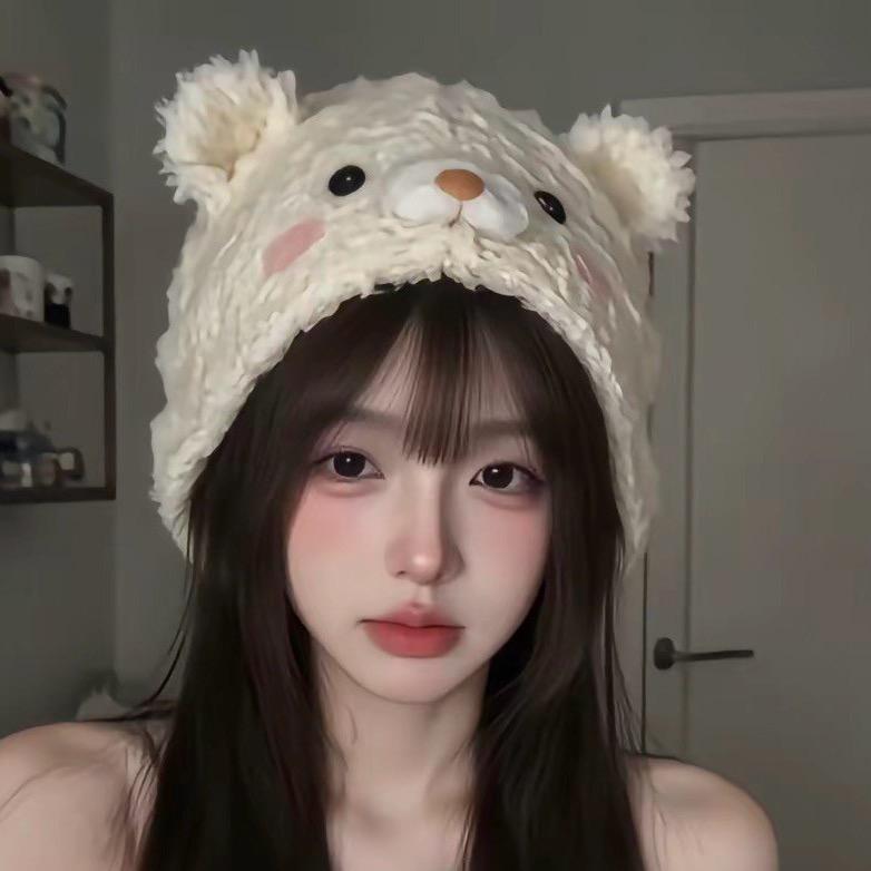 怡宝💫