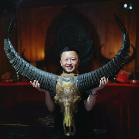 刘世康