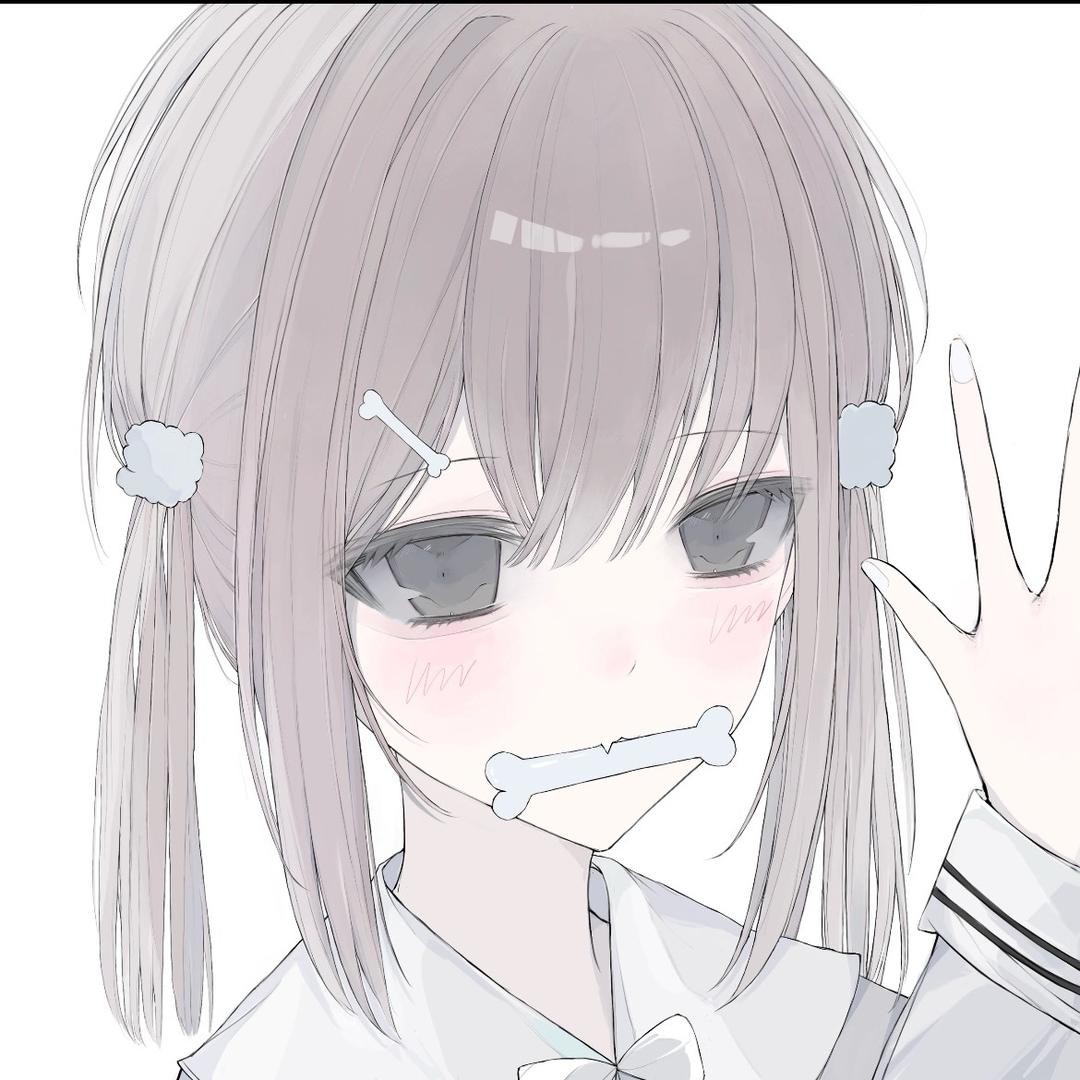 梨