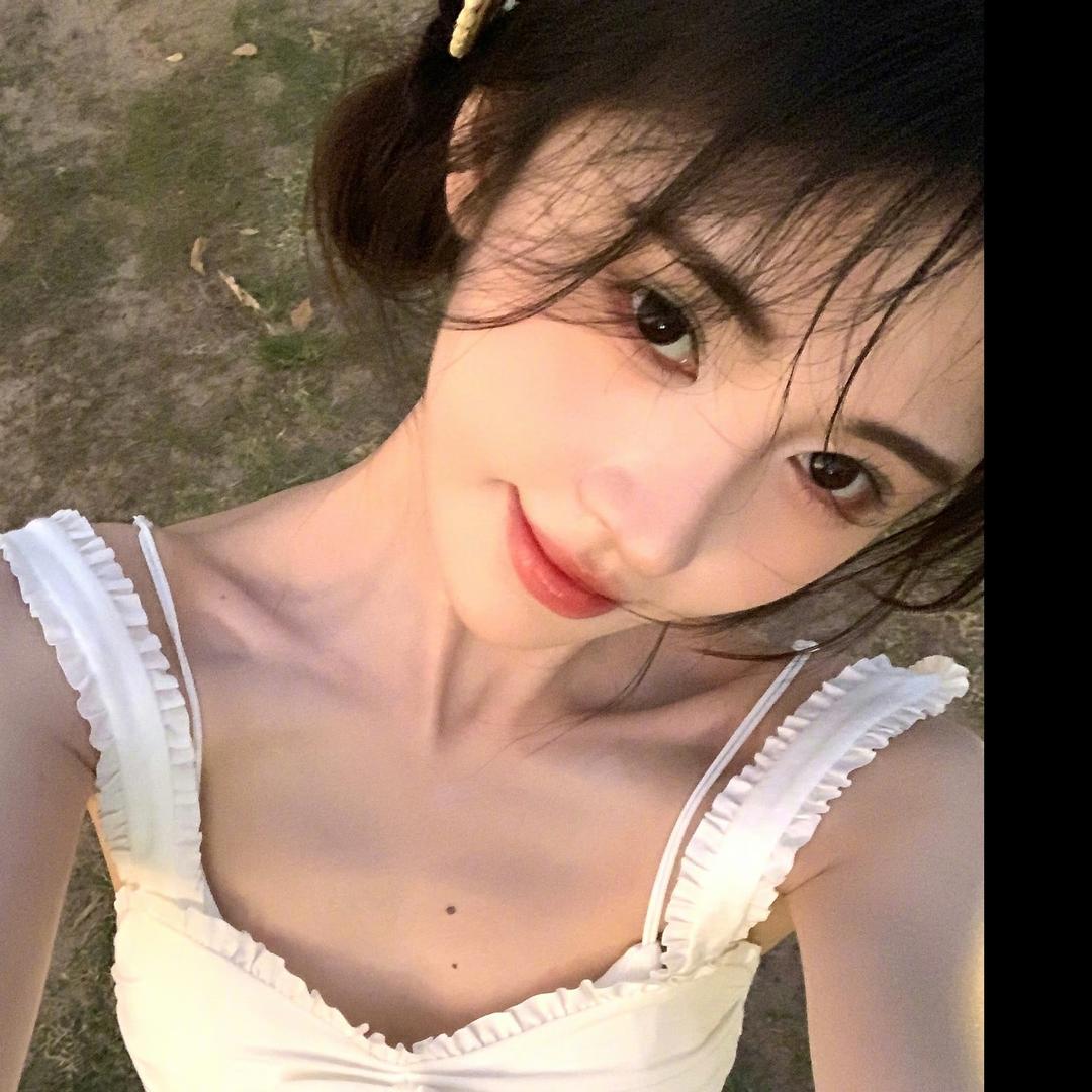 菠萝吹雪…