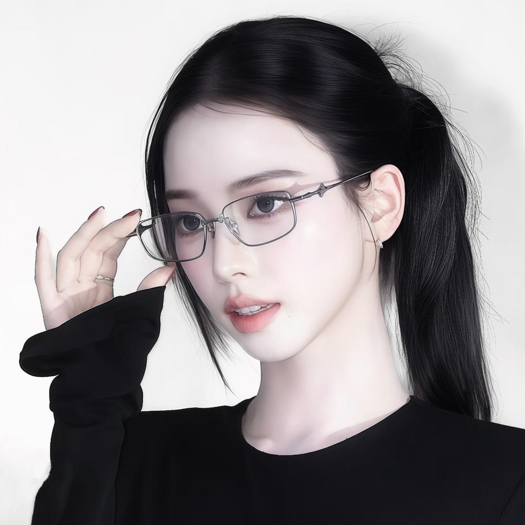 猫腮谷