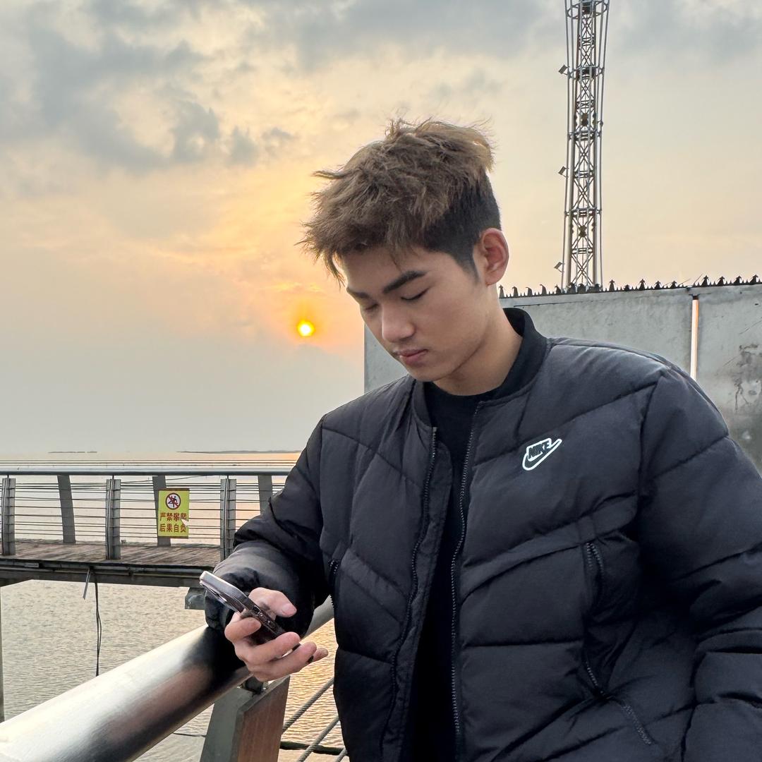 抖音用户2157492383