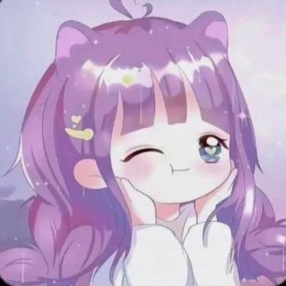 cf甜甜