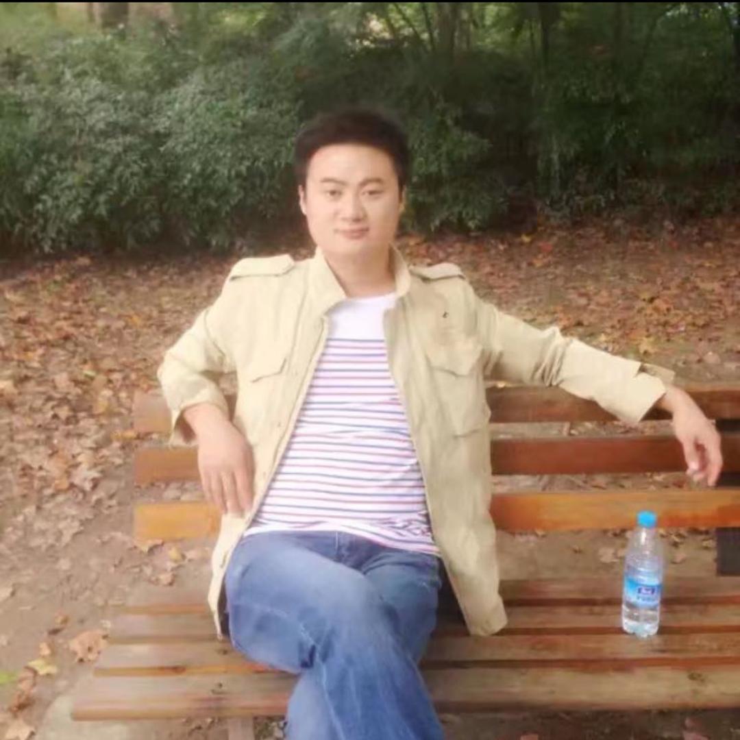小杨哥