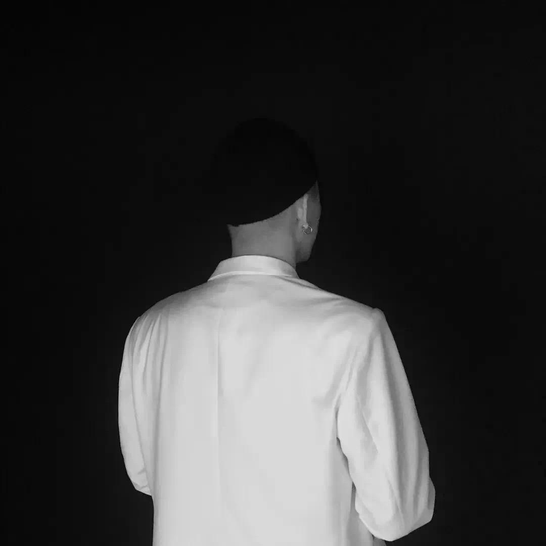 🈚所谓，