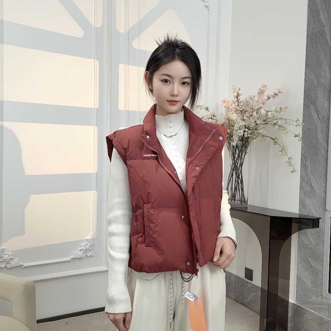 龗爩女装工厂店