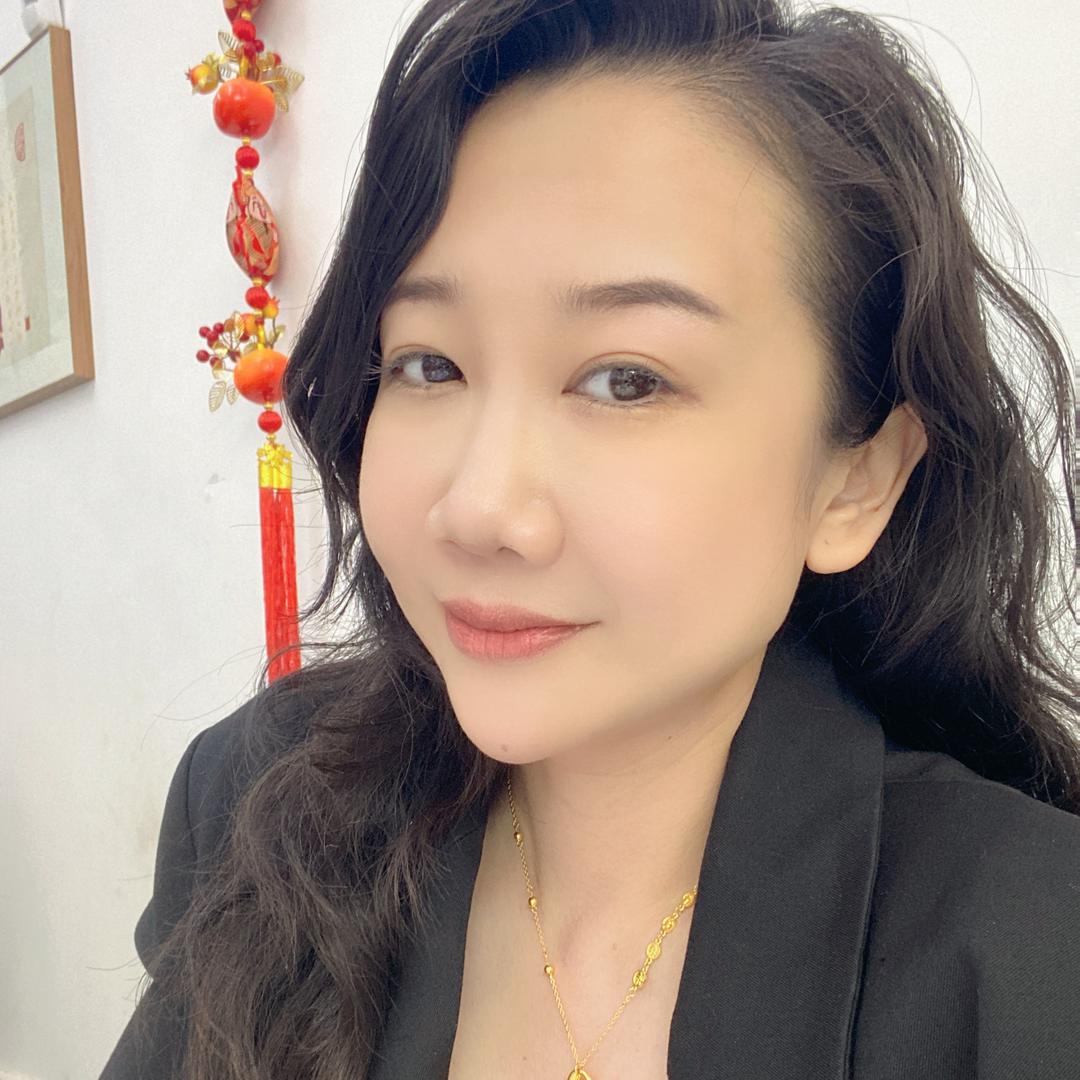 欢喜首饰行（娇姐）